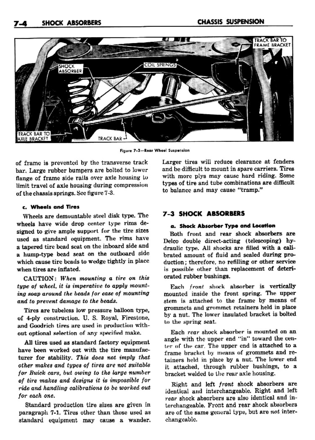 n_08 1959 Buick Shop Manual - Chassis Suspension-004-004.jpg
